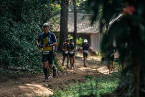 BIB: 
                            <button type="button" onclick="openModal(25282153)" class="btn btn-primary btn-sm float-right btn-popup" data-toggle="modal" data-target=".modal-high-quality">
                        <i class="fas fa-shopping-cart"></i> Add to Cart
                    </button>
                                            <button type="button" onclick="isThisMe(25282153, true)" class="btn btn-success btn-sm float-right btn-popup btn-isme hidden" data-toggle="tooltip" data-placement="bottom" title="นี่คือรูปของคุณใช่ไหม คลิกที่นี่เพื่อเอาเข้าอัลบั้ม">
                        <i class="fas fa-plus"></i> Add to album
                    </button>
                    <button type="button" onclick="isThisMe(25282153, false)" class="btn btn-warning btn-sm float-right btn-popup btn-isnotme hidden">
                        <i class="fas fa-ban"></i> Remove from album
                    </button>